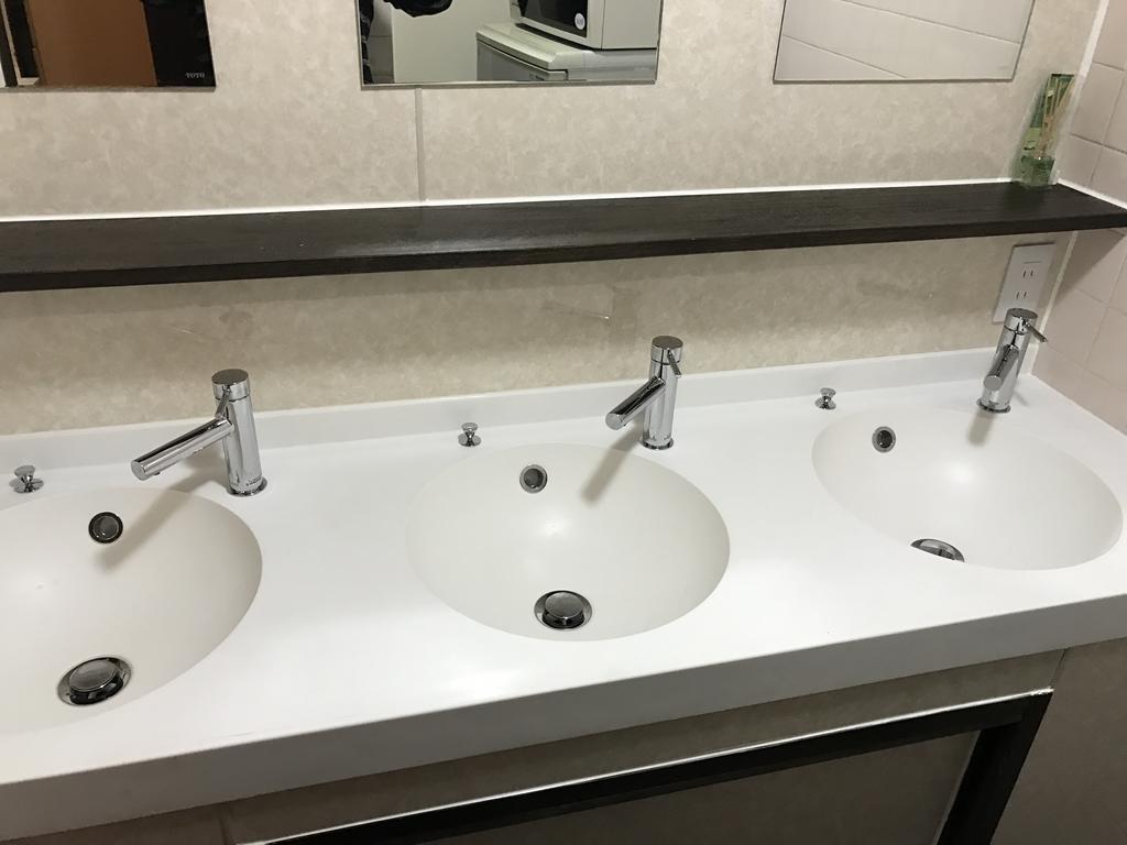 Tochigi Guest House Kuranomachi ゲストハウス蔵の街 מראה חיצוני תמונה