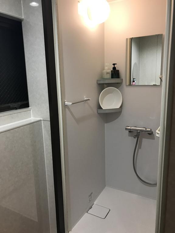 Tochigi Guest House Kuranomachi ゲストハウス蔵の街 מראה חיצוני תמונה
