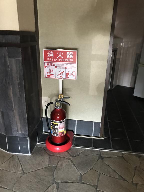 Tochigi Guest House Kuranomachi ゲストハウス蔵の街 מראה חיצוני תמונה
