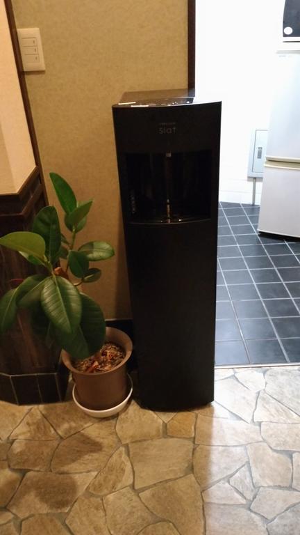 Tochigi Guest House Kuranomachi ゲストハウス蔵の街 מראה חיצוני תמונה
